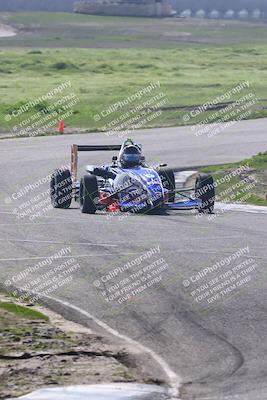 media/Feb-24-2024-CalClub SCCA (Sat) [[de4c0b3948]]/Group 6/Qualifying (Off Ramp)/